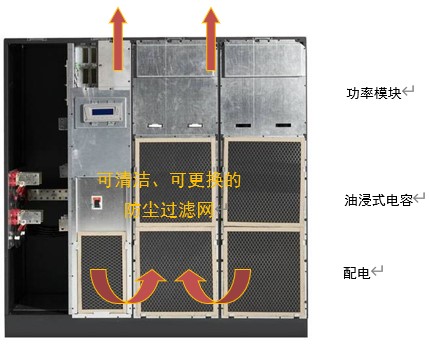 笔者为大家分享的就是一款网红松饼