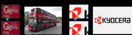 彩色商务 智慧升级  京瓷TASKalfa 2554ci/3554ci彩色多功能复合机荣耀上市