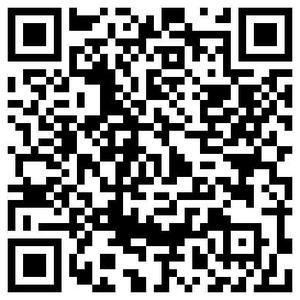 彩色商务 智慧升级  京瓷TASKalfa 2554ci/3554ci彩色多功能复合机荣耀上市