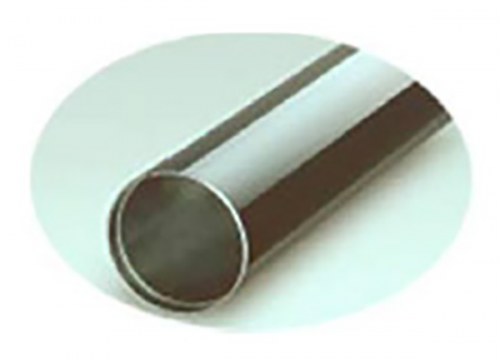 彩色商务 智慧升级  京瓷TASKalfa 2554ci/3554ci彩色多功能复合机荣耀上市