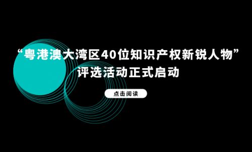 马克·斯奈德：中国知识产权保护事业取得显著成就 高通从中受益匪浅