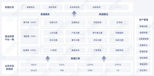 如图片无法显示，请刷新页面