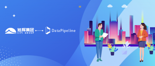 默认文件1622001998633.png 默认文件1622001998633.png