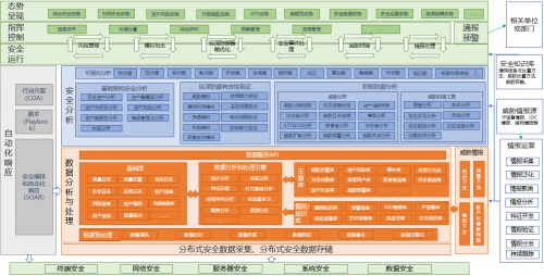 图片16