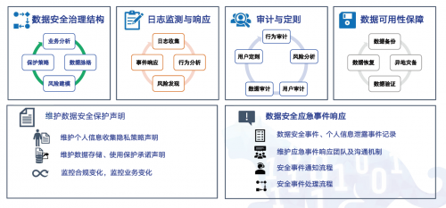 图片8