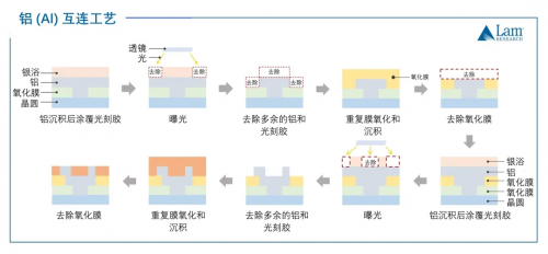 图片22