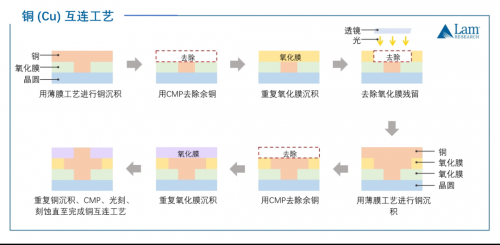 图片25