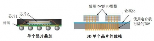 图片34