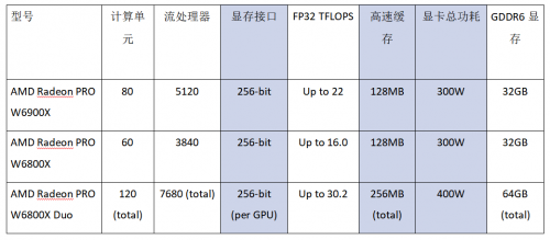 QQ截图20210805120855.png