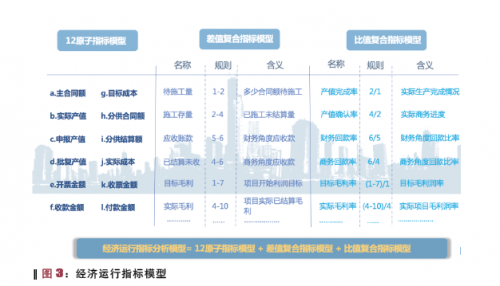 微信截图_20210907162950