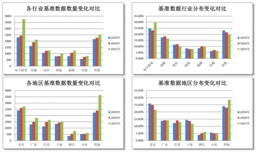 图片24