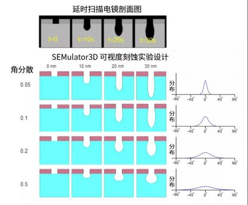 微信图片_20211115124312