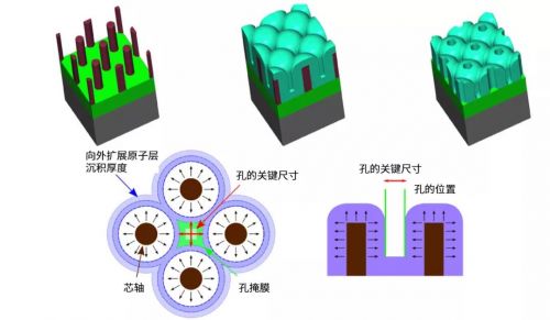 微信图片_20211115124319