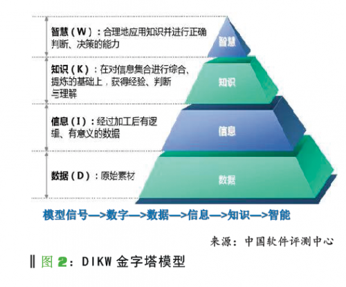 微信截图_20211222094946