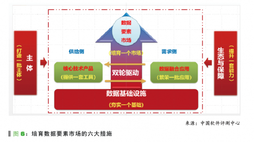 微信截图_20211222095106