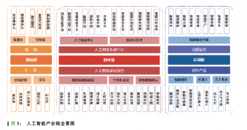 微信截图_20211222102508