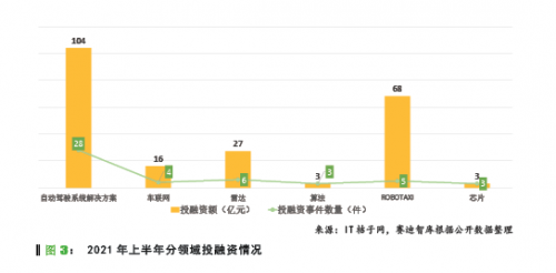 微信截图_20211222102846