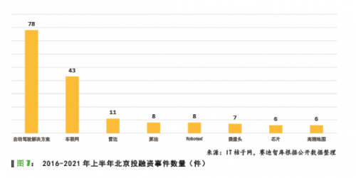 微信截图_20211222102933