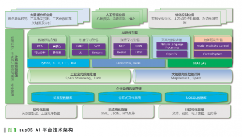 微信截图_20211230103946